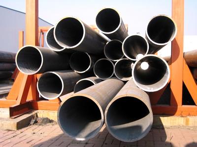 �Ј������ܴ�o�p䓹܃r�񹝹��»�