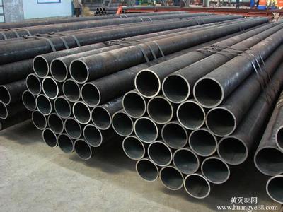 �o�p䓹܃r�������{�����w��׃