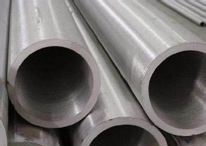 �o�p䓹܏S�ڼm�Y����g�ǻ��yǰ