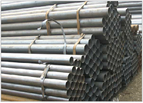 �o�p䓹܃r�񾿾�����ȥ�Ώ�