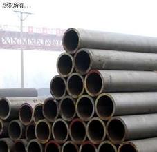 �o�p䓹��Ј��y��ƣ�B��������ž��˹���