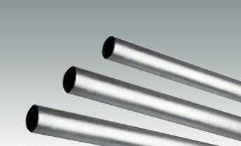 130304041836.jpg 130304041836.jpg