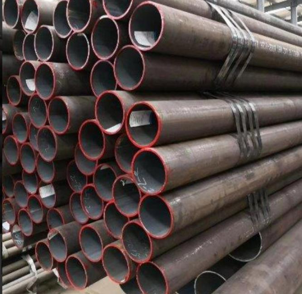 2019102152103381.jpg 2019102152103381.jpg