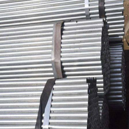 汽車零部件鋼管