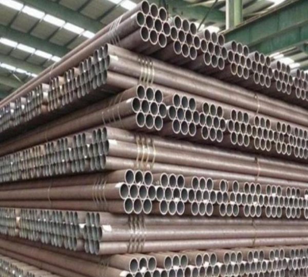 20CrMoTi�o�p䓹�