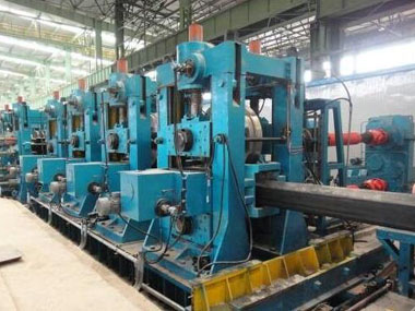 1477196838daed80e19307bdc6.jpg 1477196838daed80e19307bdc6.jpg