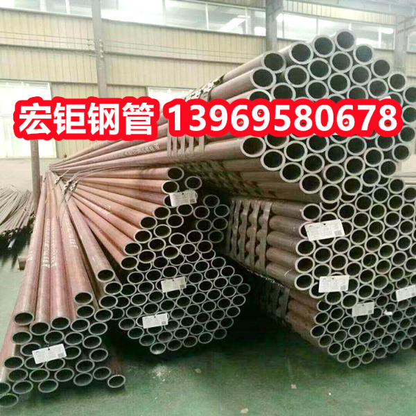 ��܇�㲿������䓹�