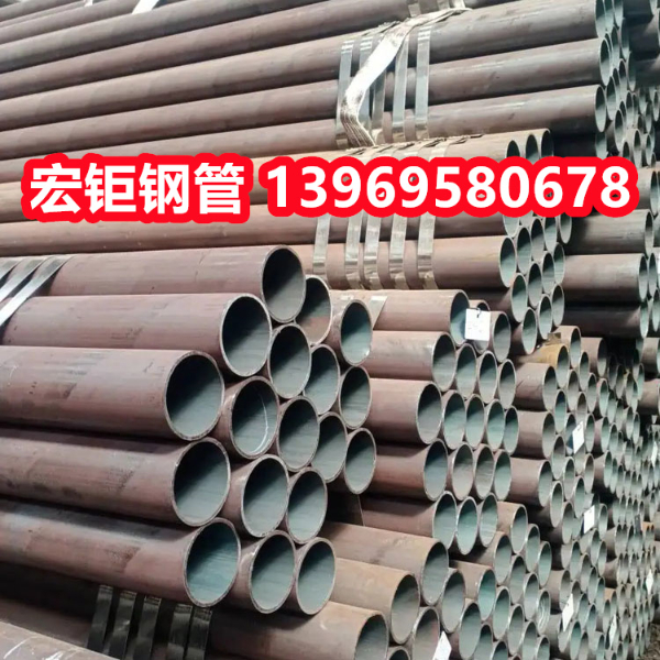 ��܇�㲿������䓹�