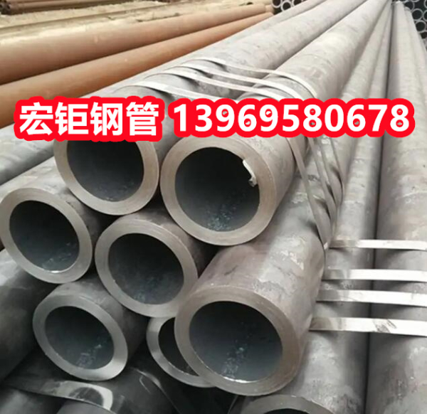 ��܇�㲿������䓹�