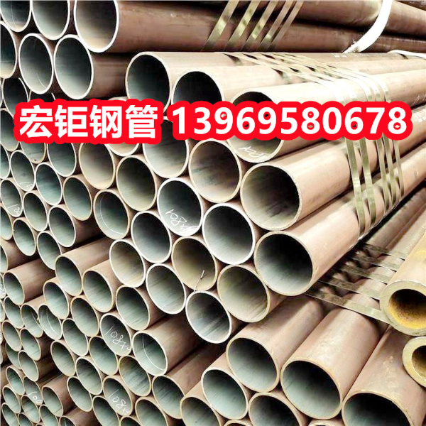 ��܇�㲿������䓹�