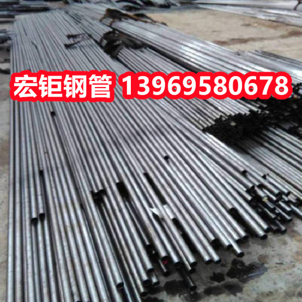 ��܇�㲿������䓹�