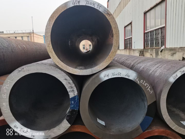 40CrNiMoA�Ͻ�o�p�ܬF(xi��n)؛