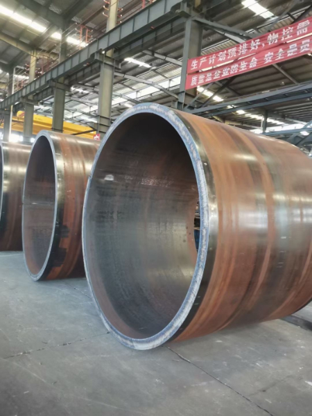 20CrNiMoA�Ͻ�o�p䓹܏S