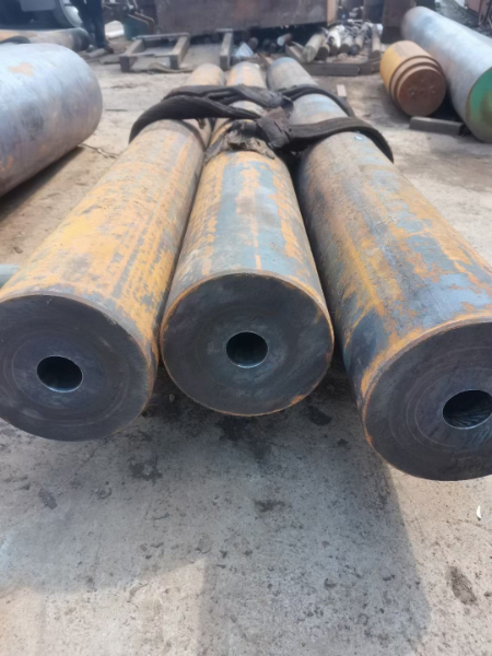 30Cr2Ni2Mo�Ͻ�o�p䓹�