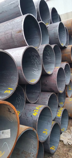 34CrNi3Mo�Ͻ�o�p䓹�