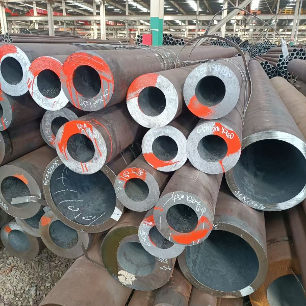 45CrNiMoVA�Ͻ�o�p䓹�