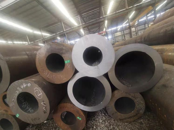 20G�߉�偠t��