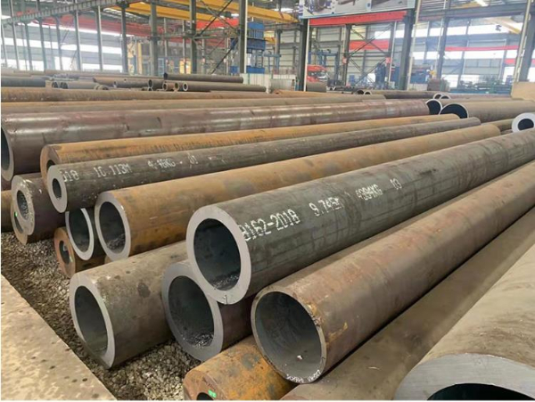 15CrMoG�߉��o�p�ܬF؛