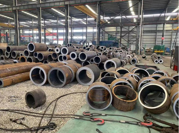 12cr1movg�߉��o�p䓹�