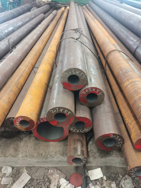 P11�߉�偠t��