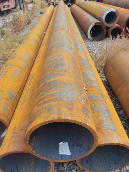 P91�߉��Ͻ��