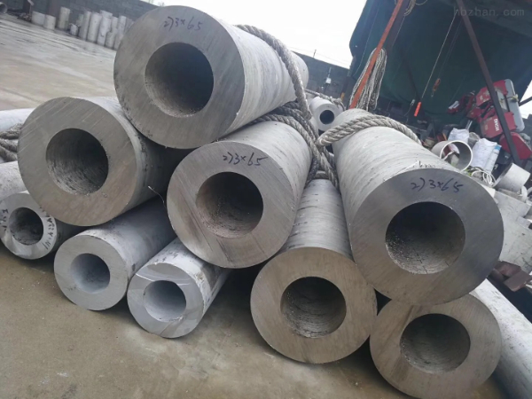 GB3087�е͉��o�p䓹�