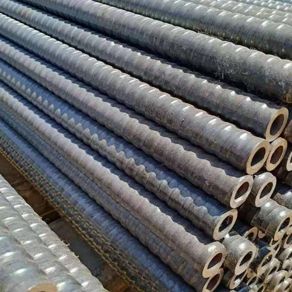 偠t�ݼy����