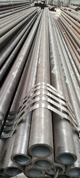 GB5310偠t�ßo�p䓹ܬF؛