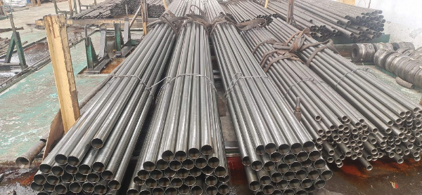 40cr ���ܹ���܇�㲿������