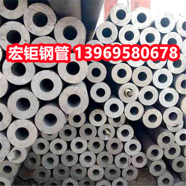 10��Οo�p䓹�