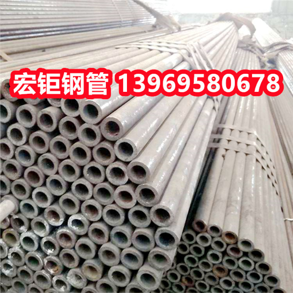 20MnV6�o�p䓹�