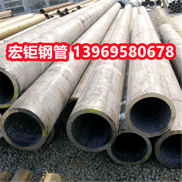 GCr15��܇����Οo�p䓹�