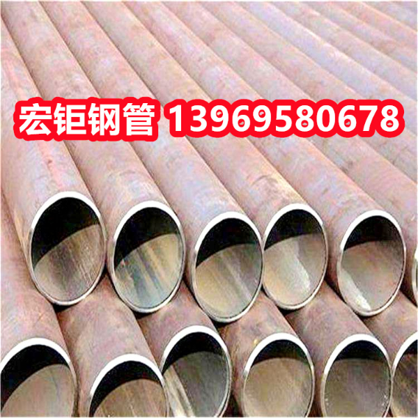 �Cе����ßo�p䓹�