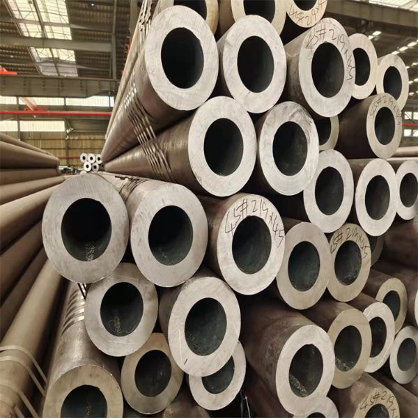 ��܇�㲿������Οo�p䓹�