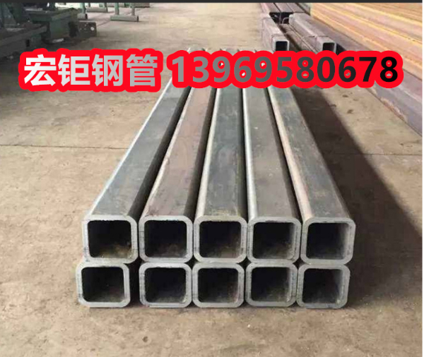 ��܇�㲿���ßo�p��⠹�