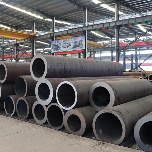 ������S500MC�o�p䓹���܇�㲿������ĥ����ßo�p��