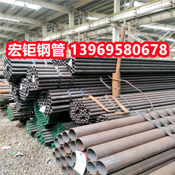 ��Οo�p䓹�Һ�����Cе����ù�����