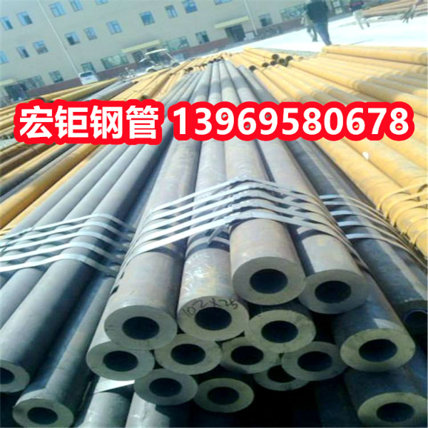 45mn2�Ͻ�䓹��g�Ժ�