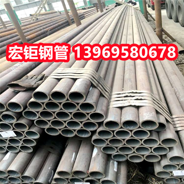 �ߏ�����܇����ßo�p��