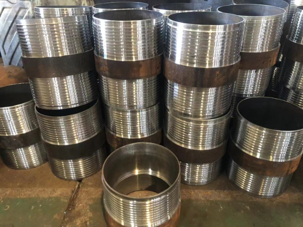 ��܇�����S����h������и�����