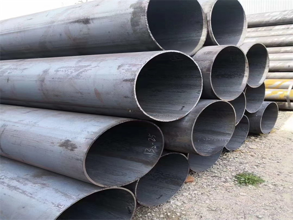 鋼管1.jpg 鋼管1.jpg