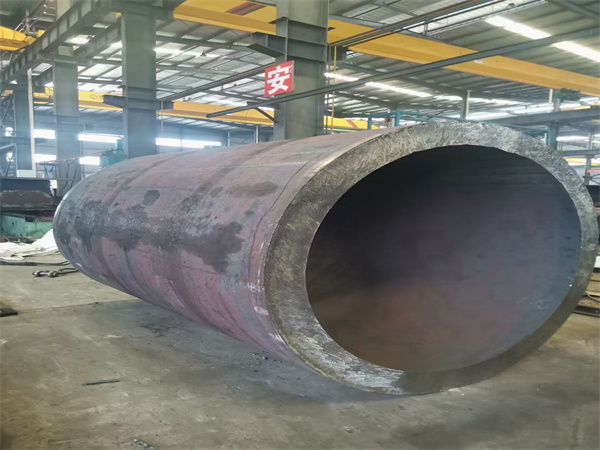 鋼管 (12) - 副本.jpg 鋼管 (12) - 副本.jpg