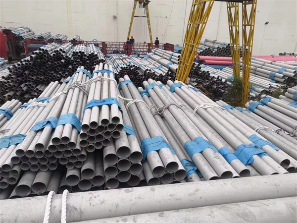 䓹� (13) - ����.jpg