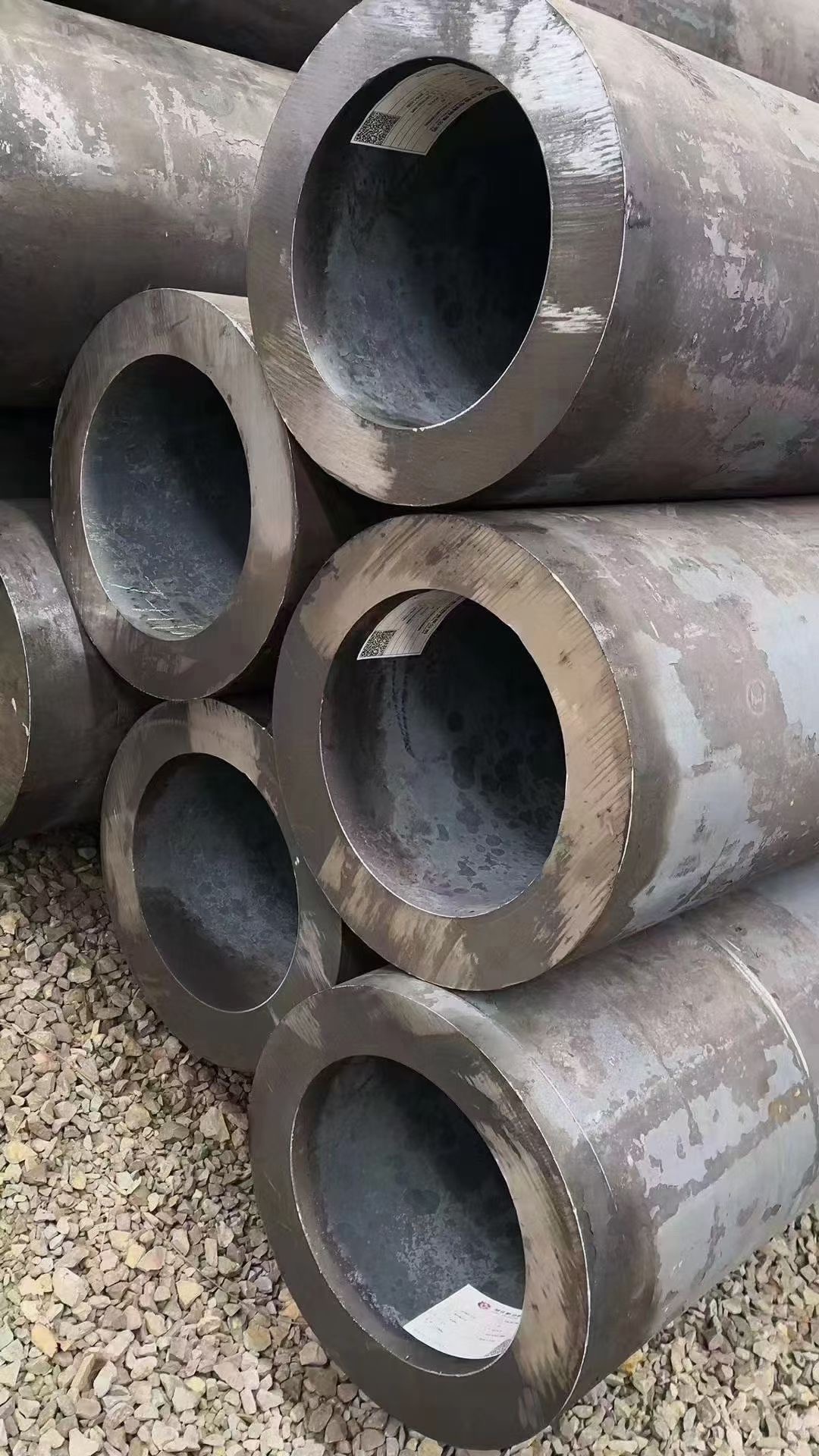 a44d7e55b88839e623fec7dae55f95f.jpg a44d7e55b88839e623fec7dae55f95f.jpg