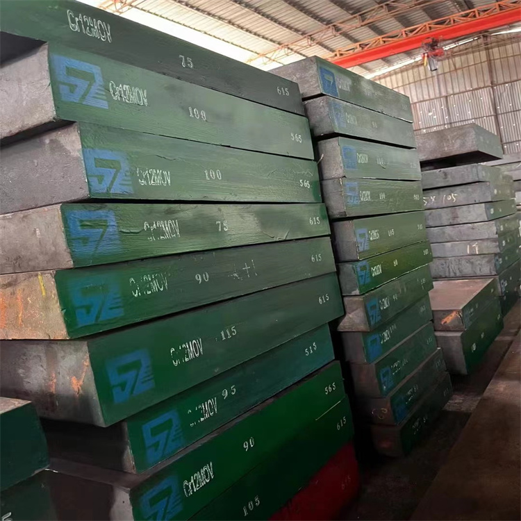 鋼板 (4).jpg 鋼板 (4).jpg