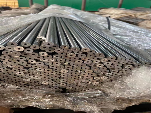 䓹� (8) - ����.jpg