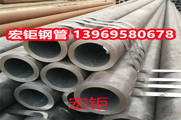 55e736d12f2eb93899ab453619252e3fe7dd6f85 - ����.jpg