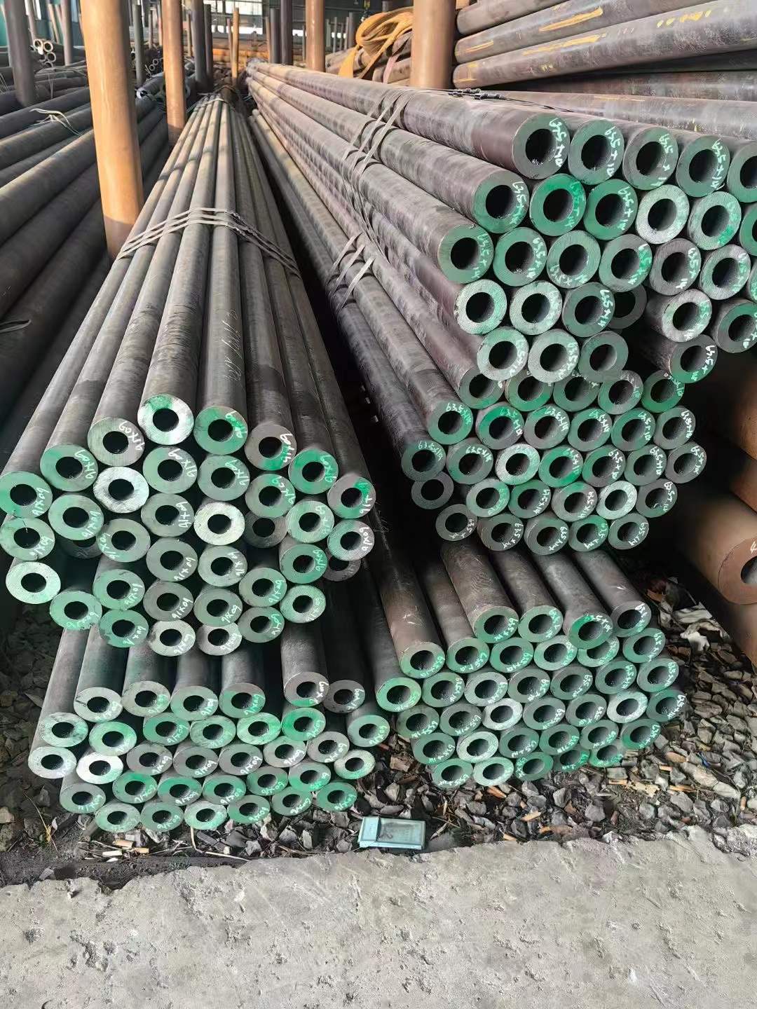 微信圖片_20250108102512.jpg 微信圖片_20250108102512.jpg