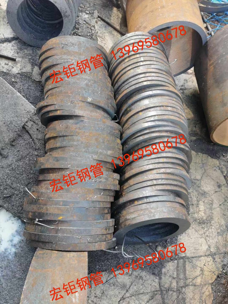 微信圖片_20241208102831.jpg 微信圖片_20241208102831.jpg