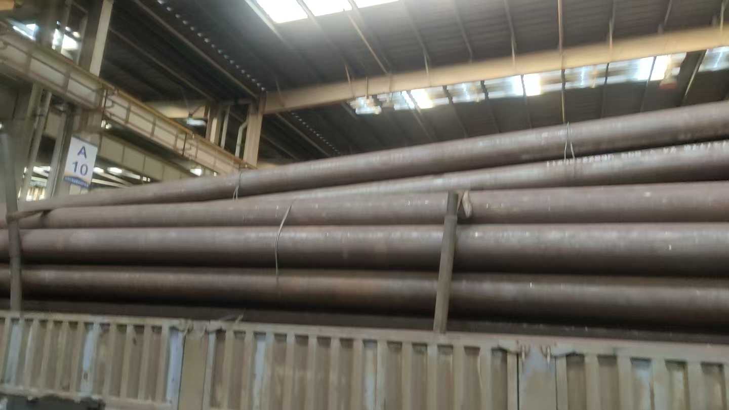 微信圖片_20250107142333.jpg 微信圖片_20250107142333.jpg